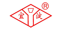 乐鱼官方注册-乐鱼（中国）
