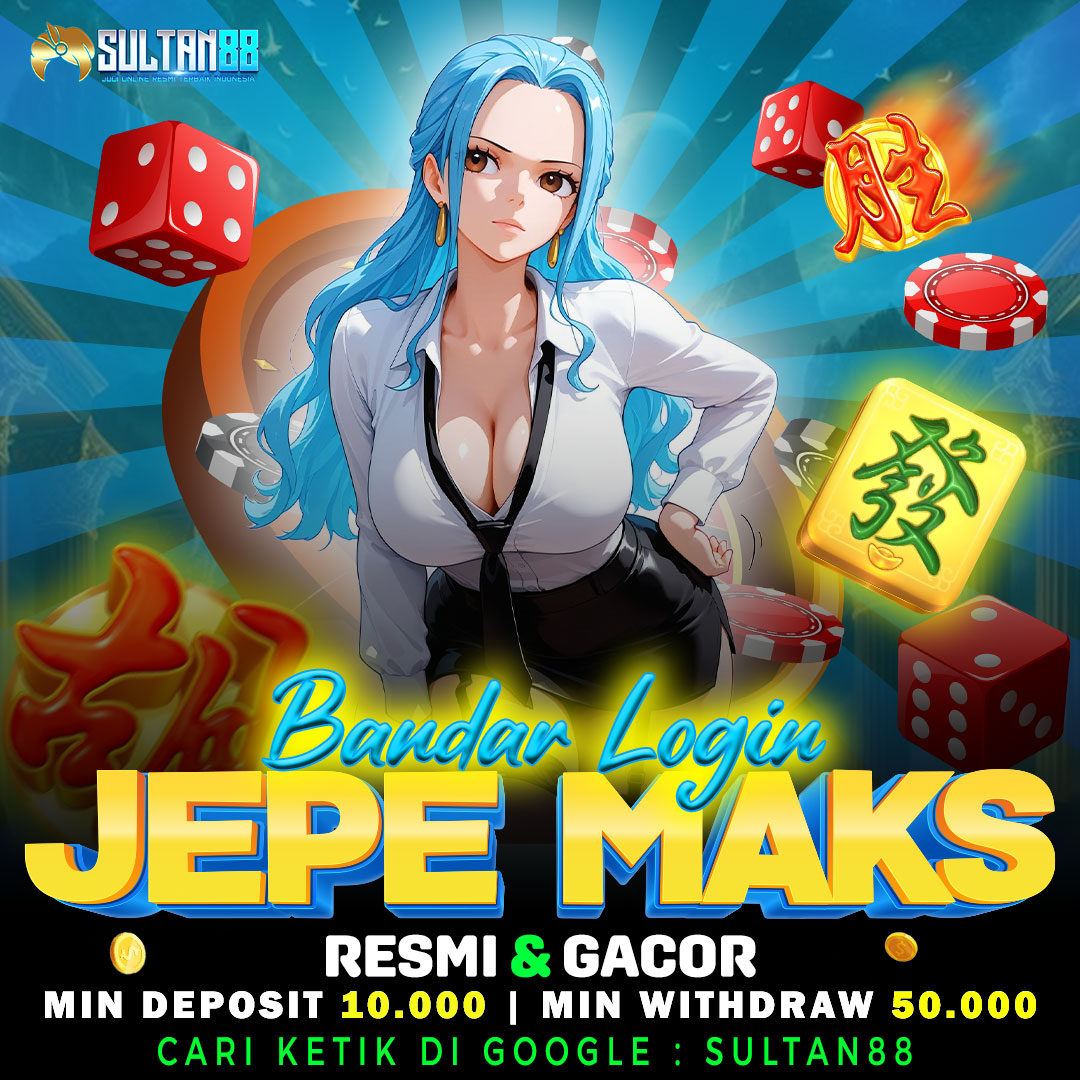 ItcBet303 - ItcBet 303 | Solusi Cerdas Cari Cuan Tambahan Jutaan image 1